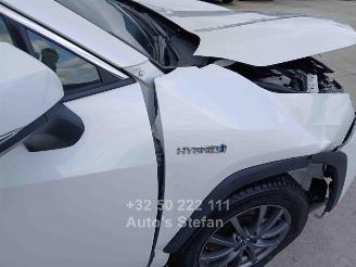 Toyota Rav-4  picture 31