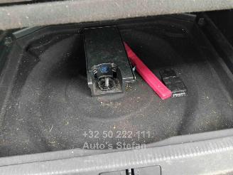 Peugeot 3008 STYLE picture 23