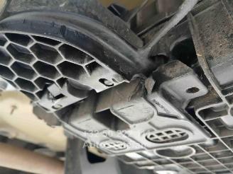 Peugeot 3008 STYLE picture 27