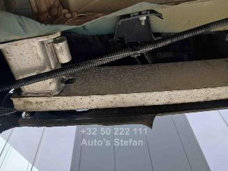 Peugeot 3008 STYLE picture 30