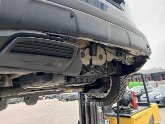 Peugeot 3008 STYLE picture 28