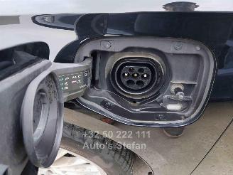 Audi A3 SPORTBACK picture 32