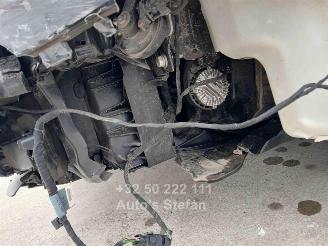 Audi A3 SPORTBACK picture 23