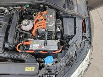 Audi A3 SPORTBACK picture 29