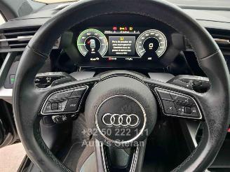 Audi A3 SPORTBACK picture 9