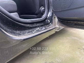 Audi A3 SPORTBACK picture 25