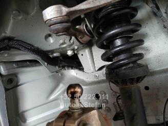 Jaguar I-Pace R-DYNAMIC SE picture 35