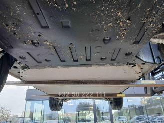 Jaguar I-Pace R-DYNAMIC SE picture 38