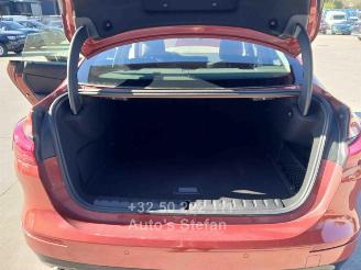 BMW 2-serie I SPORT LINE picture 20