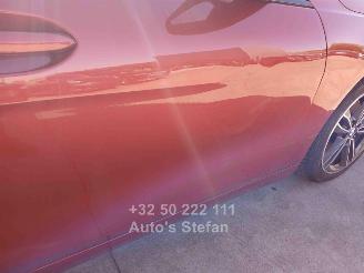 BMW 2-serie I SPORT LINE picture 14