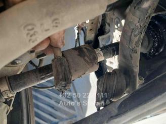 BMW 2-serie I SPORT LINE picture 28