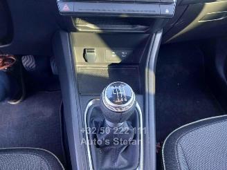 Renault Captur TECHNO picture 10