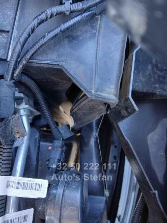 Renault Captur TECHNO picture 26