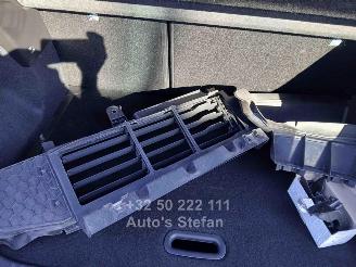 Renault Captur TECHNO picture 18