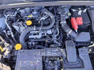 Renault Captur TECHNO picture 19