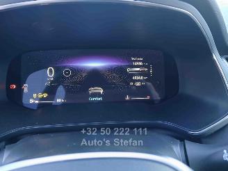 Renault Captur TECHNO picture 11