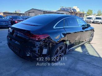 Mercedes E-klasse  picture 6