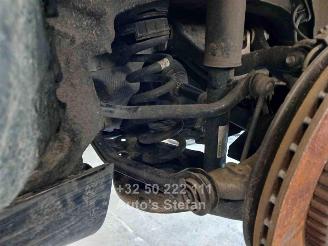 Mercedes E-klasse  picture 37