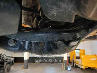 Mercedes E-klasse  picture 36