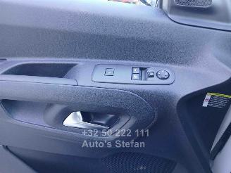 Fiat Doblo  picture 29