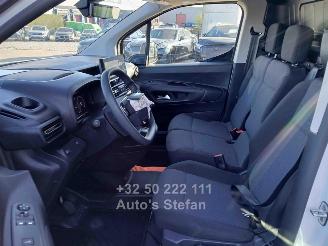 Fiat Doblo  picture 13