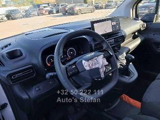 Fiat Doblo  picture 20