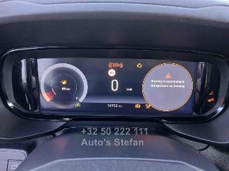 Fiat Doblo  picture 11