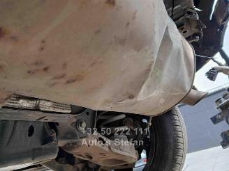 Jaguar E-Pace R-DYNAMIC SE picture 23