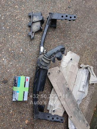 Jaguar E-Pace R-DYNAMIC SE picture 26