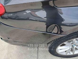 BMW 5-serie I picture 23