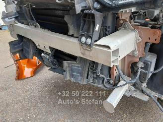 Peugeot 2008 ALLURE picture 7