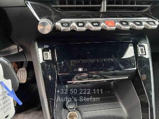 Peugeot 2008 ALLURE picture 18