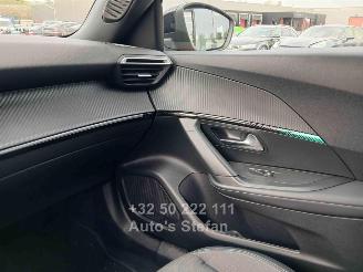 Peugeot 2008 ALLURE picture 16