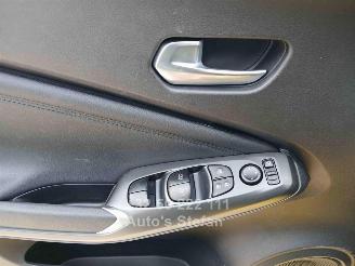 Nissan Juke N-DESIGN picture 14