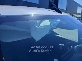 Peugeot Partner PREMIUM picture 22