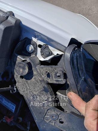 Peugeot Partner PREMIUM picture 18