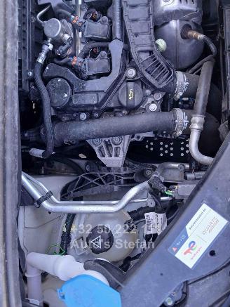 Peugeot Partner PREMIUM picture 25