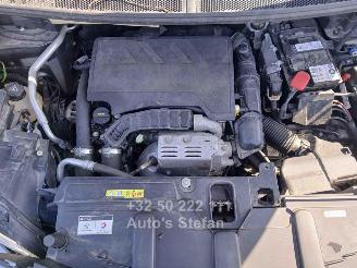 Peugeot 3008  picture 24