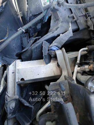 Peugeot 3008 ALLURE picture 13