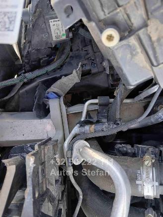 Peugeot 3008  picture 23