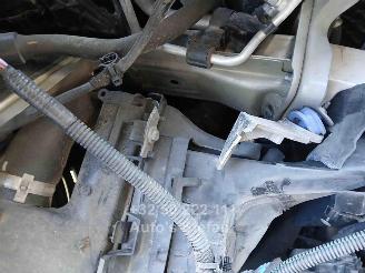 Peugeot 3008 ALLURE picture 11