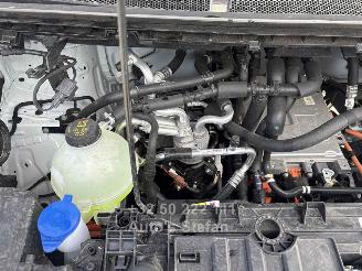 Ford Transit E- CUSTOM picture 27