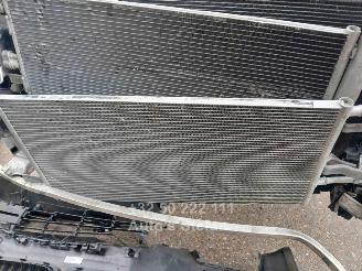 BMW X2 XDRIVE25E picture 26