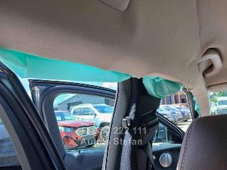 Mercedes E-klasse  picture 12