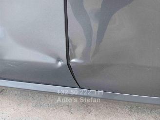 Mercedes E-klasse  picture 15