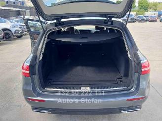 Mercedes E-klasse  picture 14