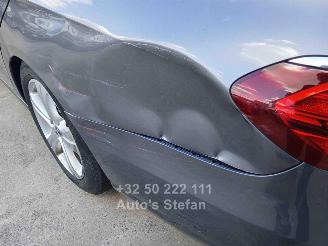 Mercedes E-klasse  picture 27