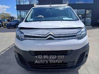 Citroën Jumpy KASTEN picture 2