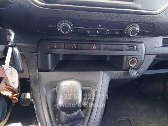 Citroën Jumpy KASTEN picture 8