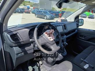 Citroën Jumpy KASTEN picture 12